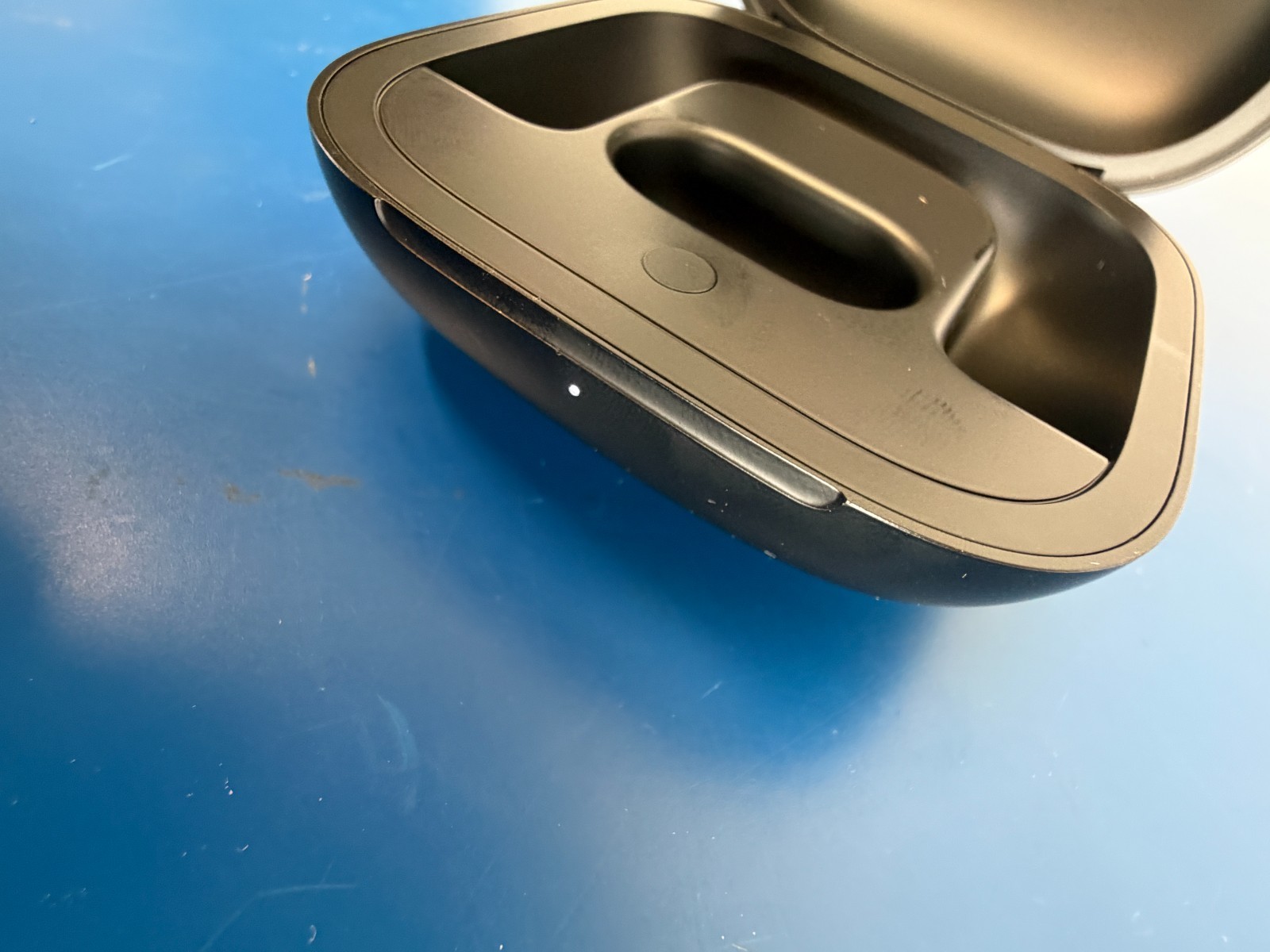 REPLACEMENT CASE Beats Powerbeats Pro Totally Wireless In Earphones MY592LL/A - Image 2