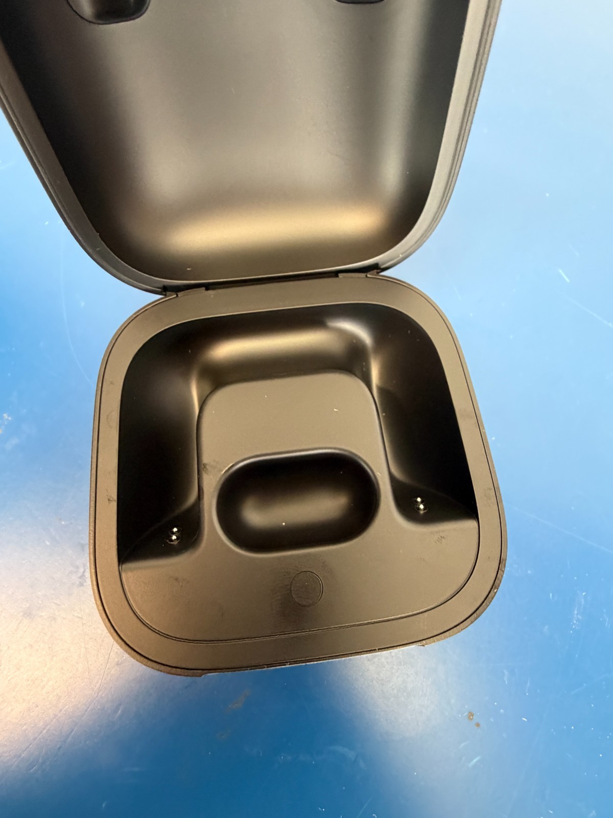 REPLACEMENT CASE Beats Powerbeats Pro Totally Wireless In Earphones MY592LL/A - Image 3
