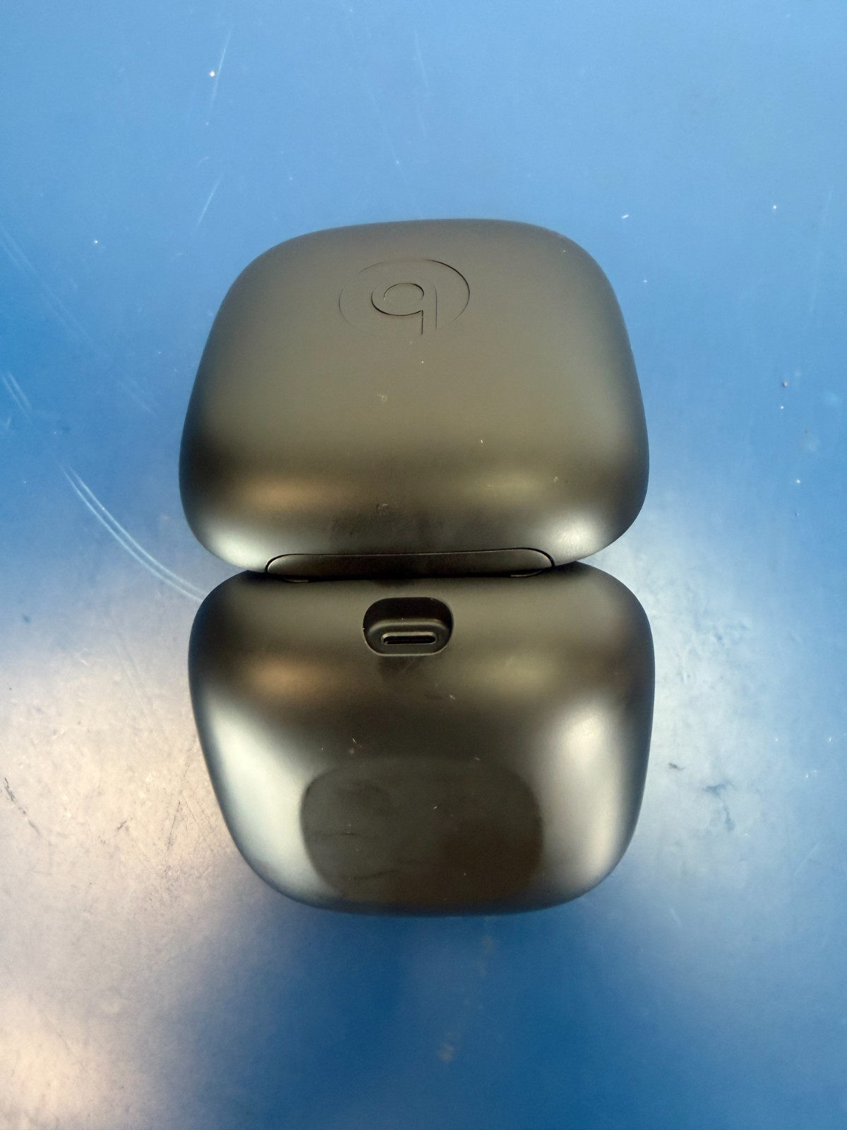 REPLACEMENT CASE Beats Powerbeats Pro Totally Wireless In Earphones MY592LL/A - Image 5