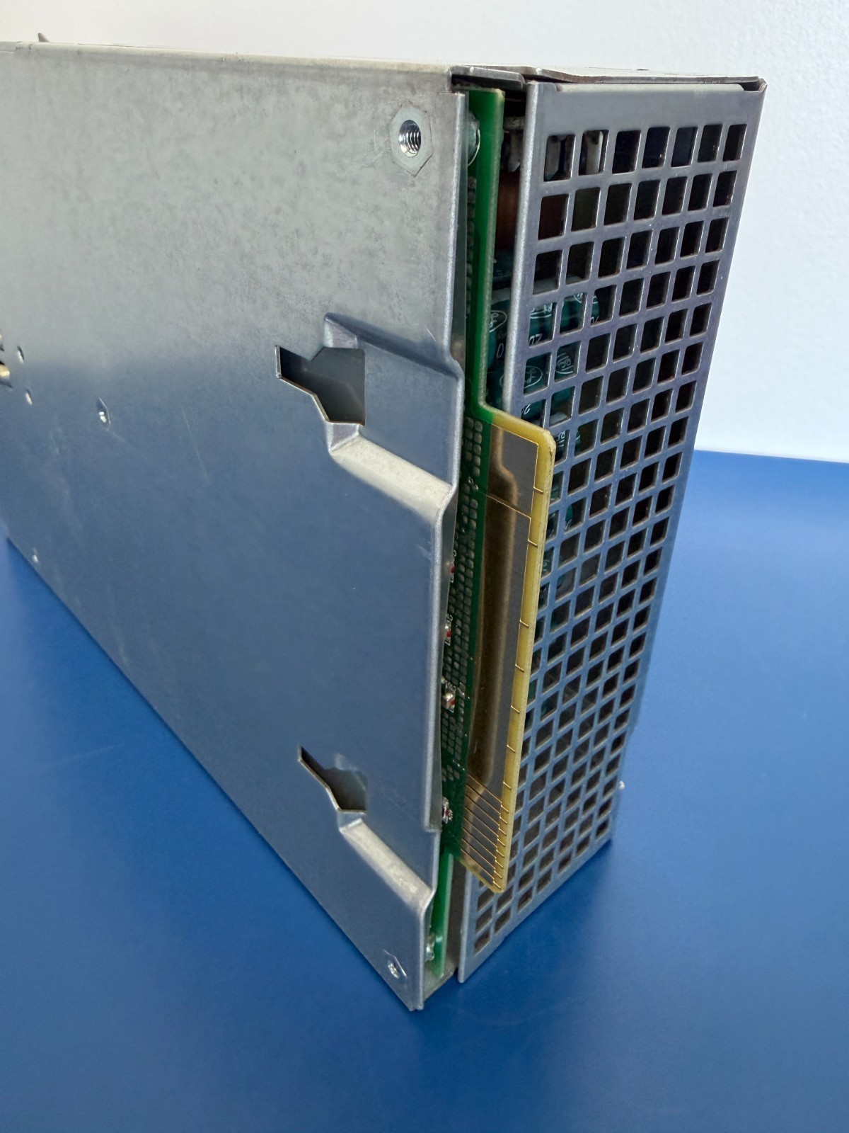 DELL PSU H1300EF-00 1300W Workstation Power Supply for Dell T7600 T7610 T7910 - Image 6