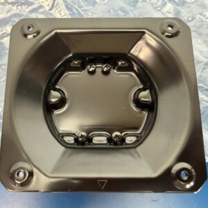 SAMSUNG S34BG850 Wall Mount Adapter Bracket LS34BG850SNXZA G8 G85SB BN61-19183A