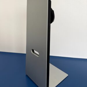 S34BG850 Monitor stand replacement base neck LS34BG850SNXZA G8 G85SB BN96-56022A