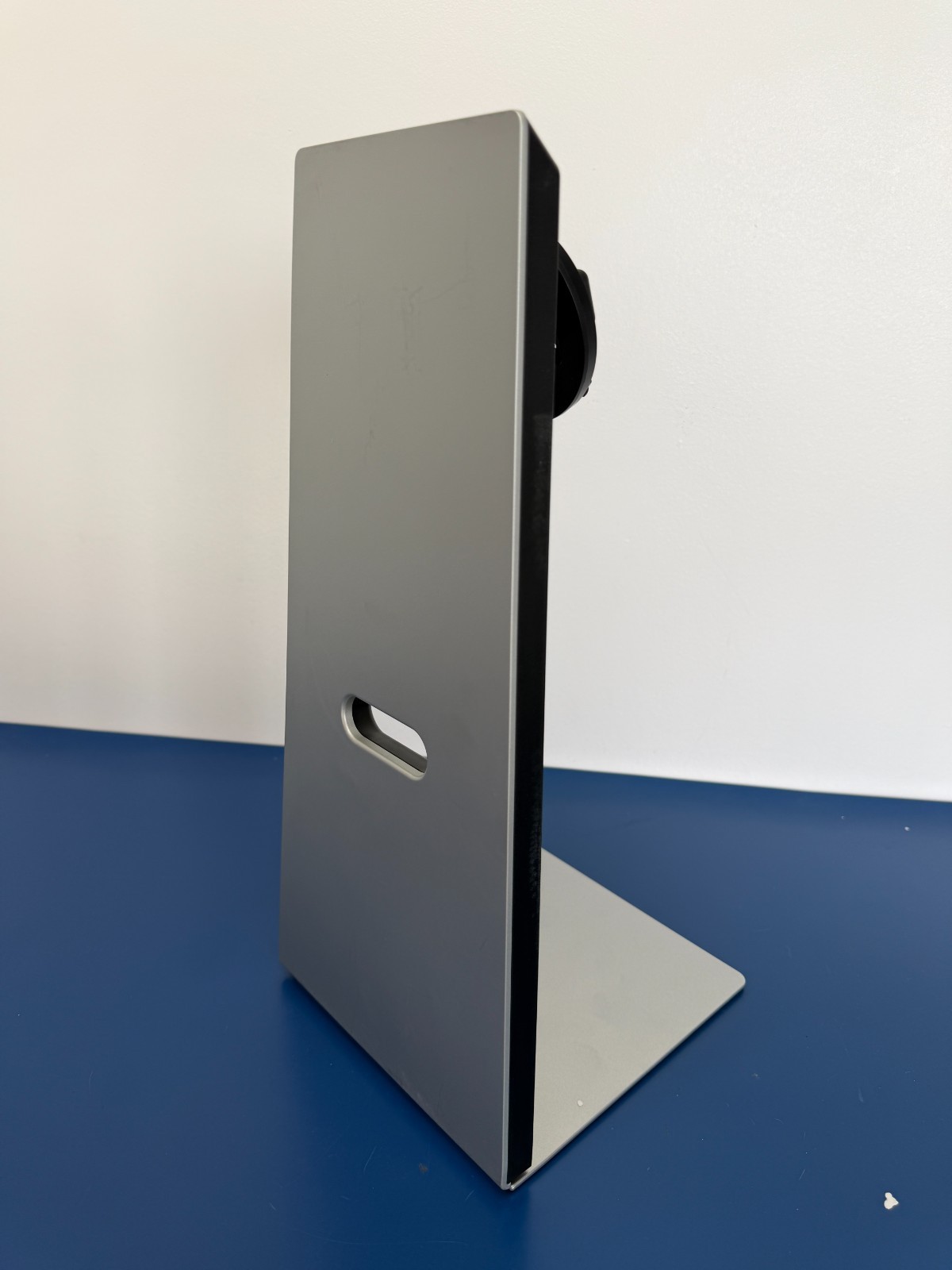 S34BG850 Monitor stand replacement base neck LS34BG850SNXZA G8 G85SB BN96-56022A