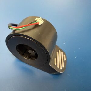 Electric Scooter Finger Brake trigger For Ninebot ES1/ES2/ES3/ES4