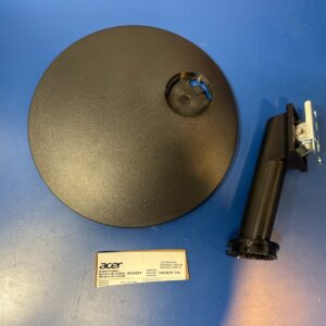 ACER AOPEN S G0Bi SA242Y HJBI MONITOR REPLACEMENT STAND NECK