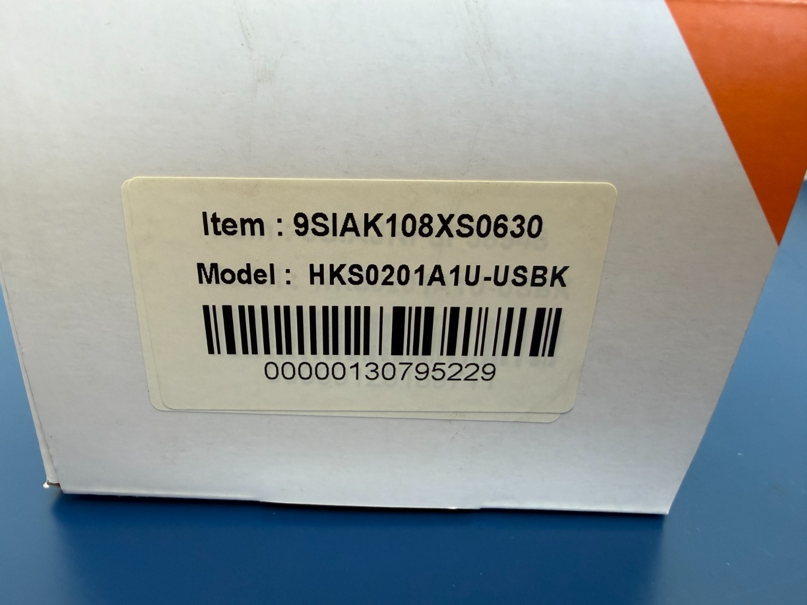 TESmart 2-Port in 1 port out KVM HDMI Switch HKS0201A1U 4K@60Hz - Image 3