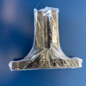Genuine OEM Samsung BN96-60954B Base Stand/Feet for UN55U8000FF Series