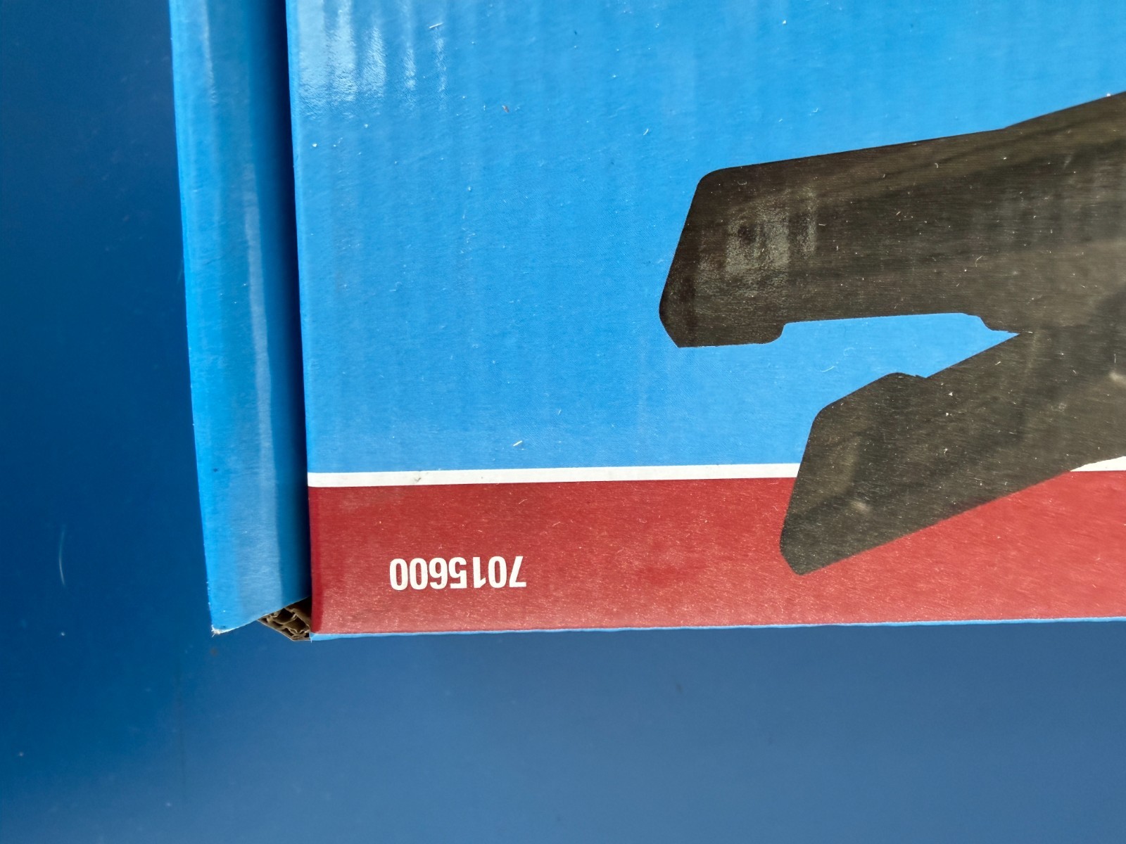 Reese Marine Trailer Accessory Outboard Motor Support Bracket New - Image 2