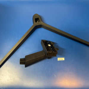 Samsung Odyssey G5 S27CG550EN G55C Series MONITOR REPLACEMENT NECK STAND