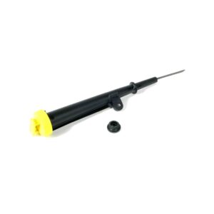 Genuine OEM Briggs & Stratton  693617 PLUG -  DIPSTICK  /  FILL
