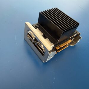 Replacement Port 2 x Thunderbolt™ 5 Type-C ASUS ProArt Z890-CREATOR WIFI