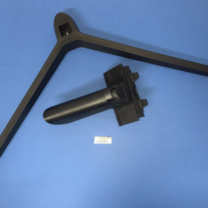 SAMSUNG LS27CG550E LS27CG550ENXZA 27 Odyssey Gaming Monitor G5 REPLACEMENT STAND