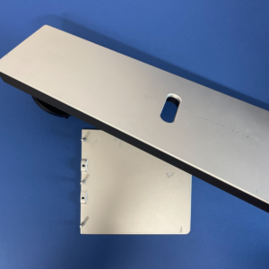 SAMSUNG LS34BG8505 OLED G6 NECK STAND REPLACEMENT MONITOR