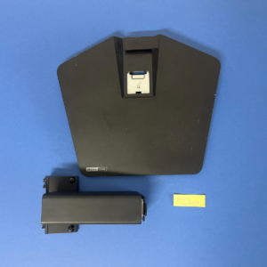 SAMSUNG S27FG502SN OLED G5 G50SF NECK STAND REPLACEMENT MONITOR PART