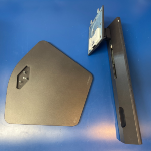 LG 32G60WA-B 32 Inch UltraGear HDR10 1000R MONITOR REPLACEMENT STAND 32G60WA