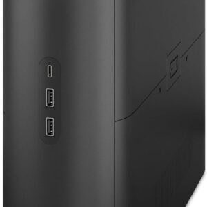 1500VA, 120V APC Back-UPS Pro Gaming with Pure Sinewave, RGB BGM1500B