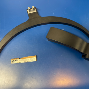 ACER NITRO ED3 ED273 S3biip MONITOR REPLACEMENT STAND