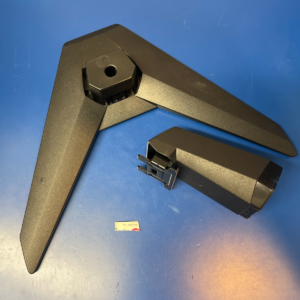 MSI MAG MAG27C6F MAG 27C6F REPLACEMENT STAND NECK