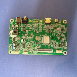 MSI 3PA4 MD271P REPLACEMENT MONITOR MAIN BOARD REPAIR