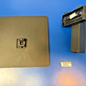 SAMSUNG LS27F320GA Essential Monitor S3 S32GF REPLACEMENT STAND NECK
