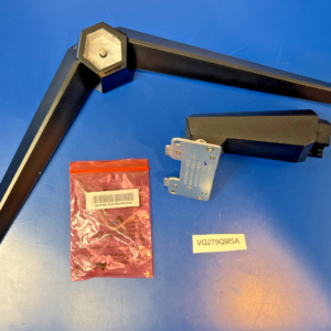 ASUS TUF Gaming Series 5 VG279QM5A REPLACEMENT MONITOR STAND