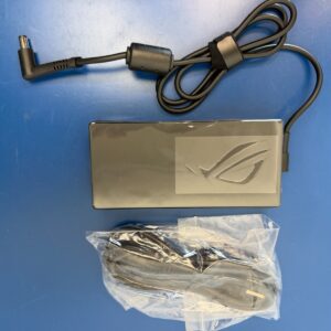 Genuine 20V 12A 240w Asus 7.4*5.0mm A20-240P1A Adapter Power Supply for Monitor