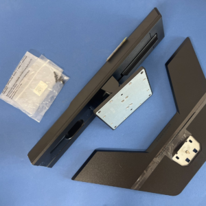 GIGABYTE G27QC Advanced 27in VA Curved Gaming Monitor STAND MOUNT NECK