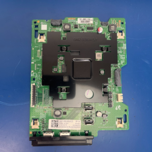 SAMSUNG S27CM500EN LS27CM500ENXG0 S27CM500E MONITOR MAIN BOARD PSU POWER SUPPLY