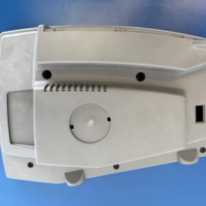 E55503000 BETTER PACK REPLACEMENT PART 555ES LEFT SIDE COVER NEW