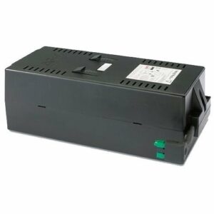 Apc RBC63 Apc Rbc63 300vah Ups Replacement Battery Cartridge #63 48v