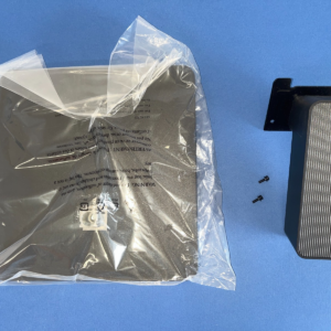 LG 32MR51CS-B FREESYNC REPLACEMENT MONITOR STAND NECK BASE