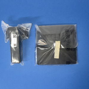 SAMSUNG S24D300GAN S3 S30GD NECK BASE REPLACEMENT MONITOR PART