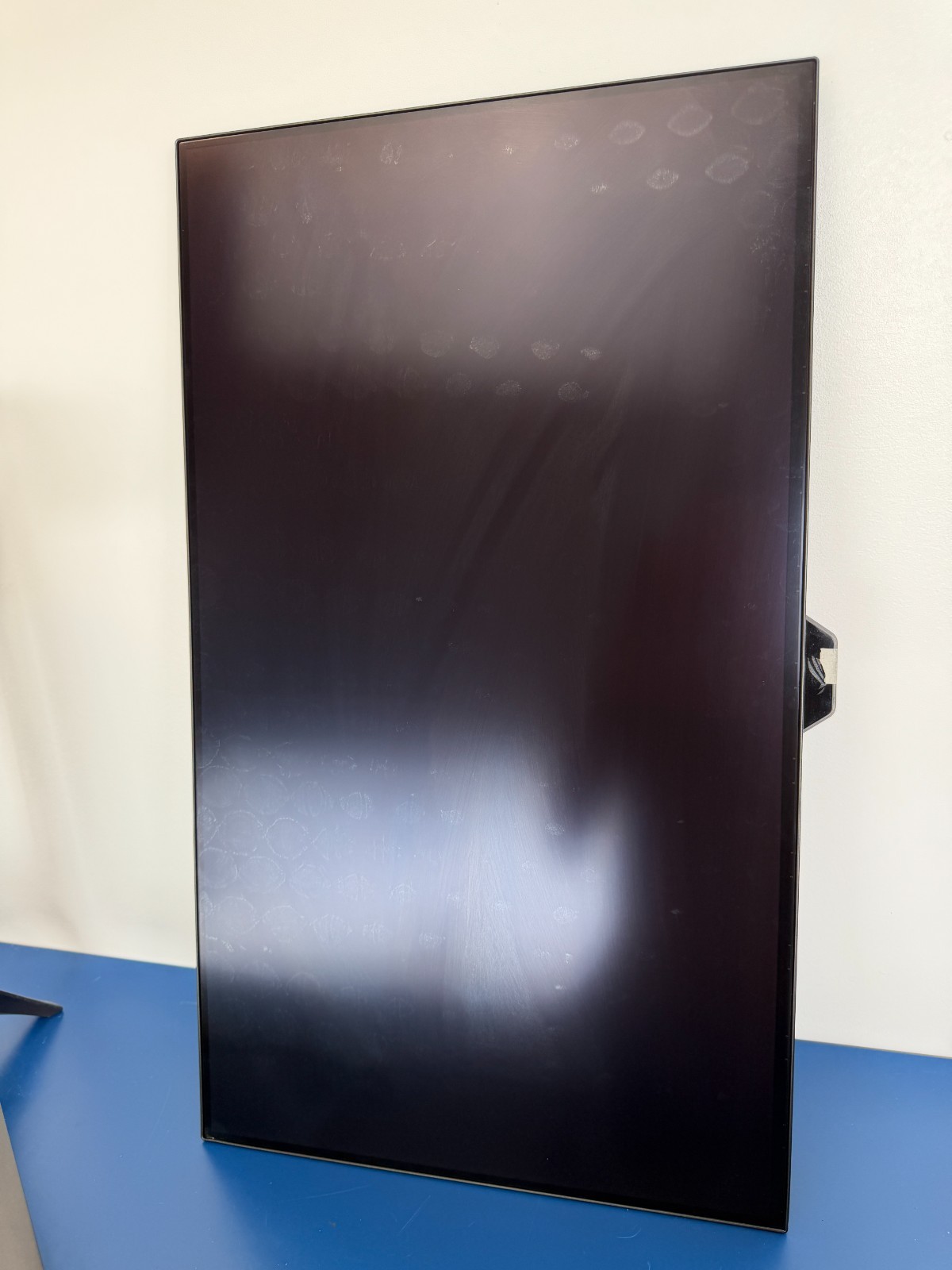 ASUS ROG Swift PG27AQDM 27" Gaming Monitor - Image 9
