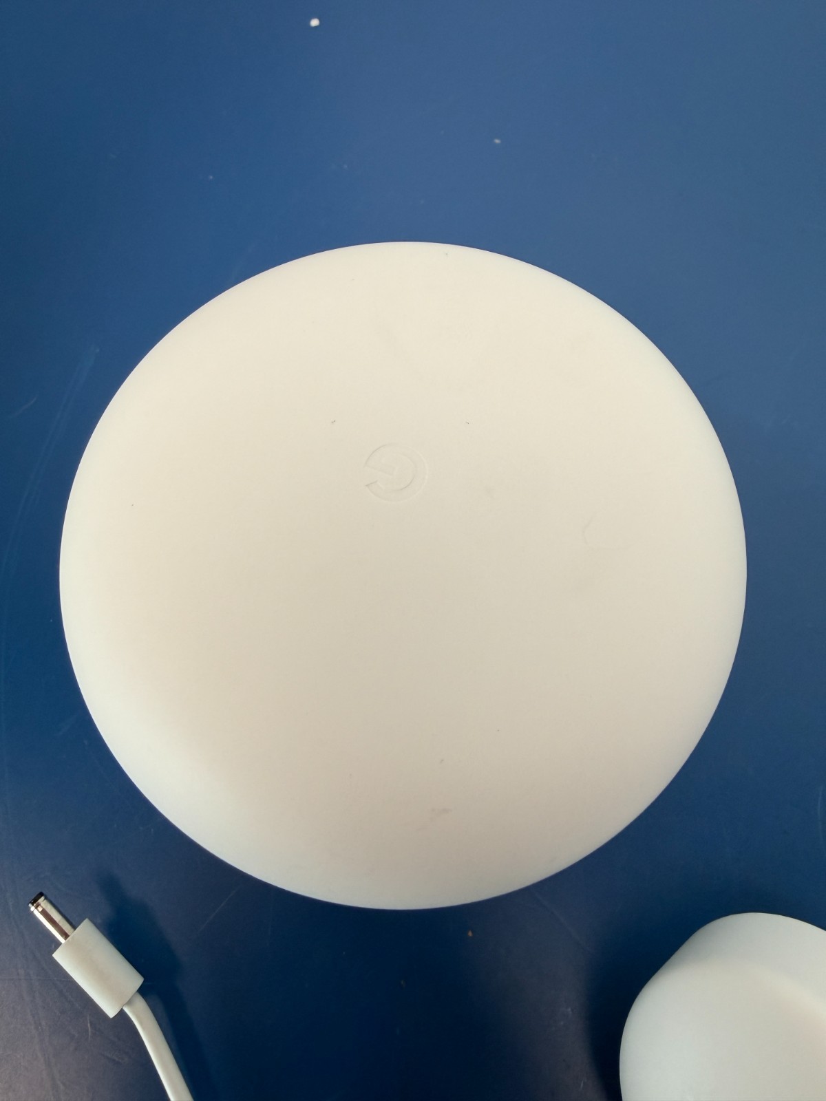 Google Nest H2D GA00595-CA WiFi Router AC2200 2.4GHz/5GHz - Image 5