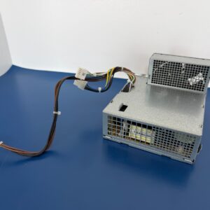 HP Elite 6200 8200 8300 240W Power Supply Unit 611481-001 613762-001