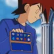 Gary Oak