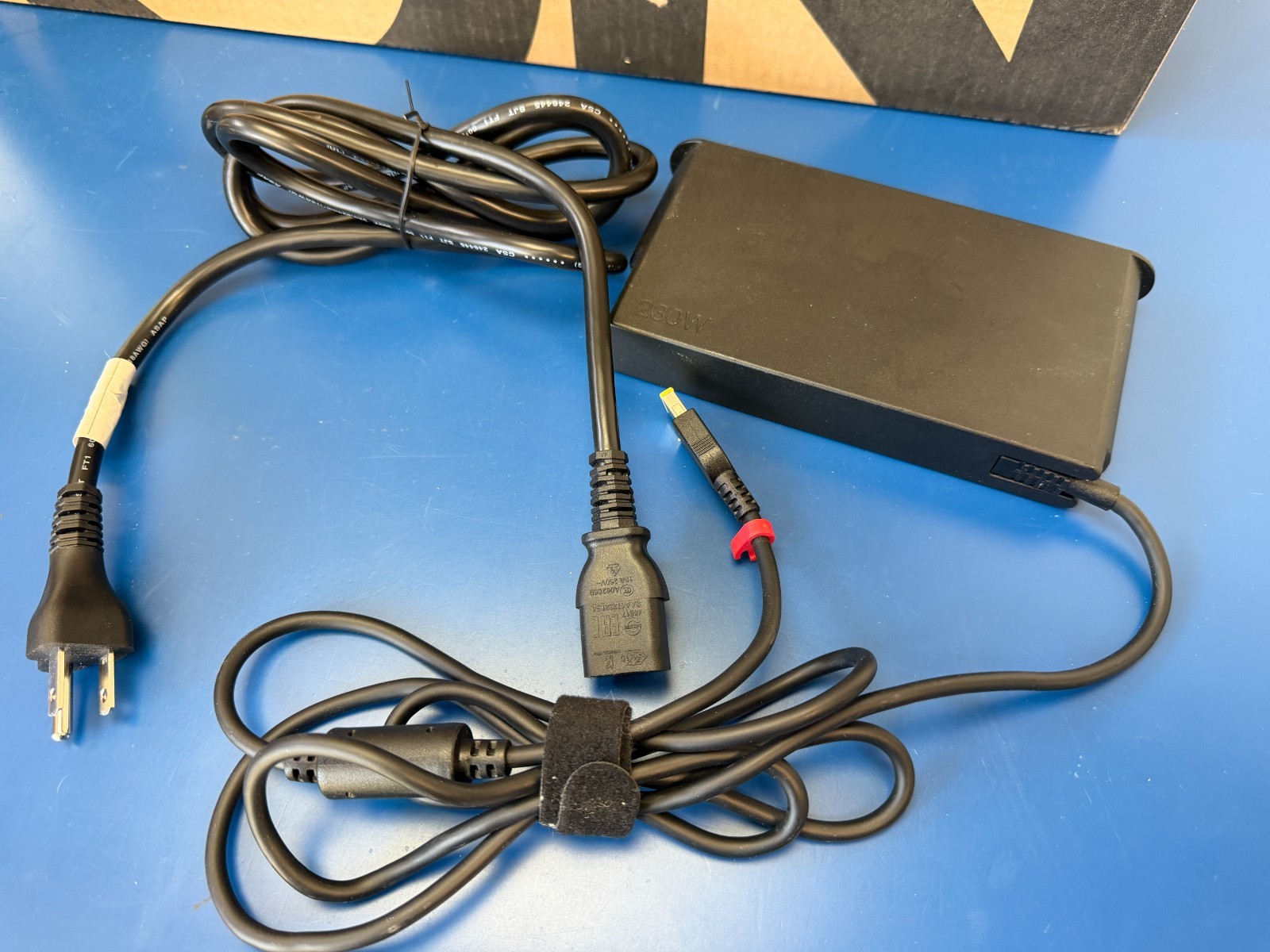 *READ*Lenovo Legion 5 16IRX9 16" 2560x1600 i9-14900HX 32GB 1TB SSD RTX 4060 W11H - Image 4