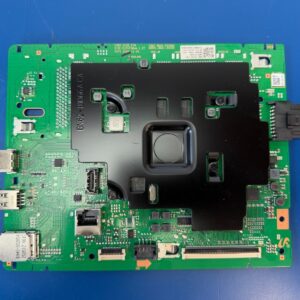 BN96-62421Q Samsung Main Board for Television motherboard BN41-03350 UN75U7900FF