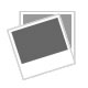 BN96-62421Q Samsung Main Board for Television motherboard BN41-03350 UN75U7900FF - Image 5