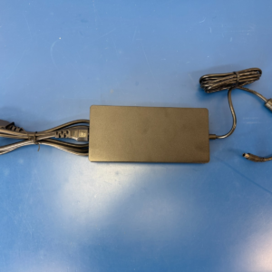 OEM LG Power supply for Monitor ACC-LATP2 EAY65068607 Adapter 19.5v 10.8a 210.6w
