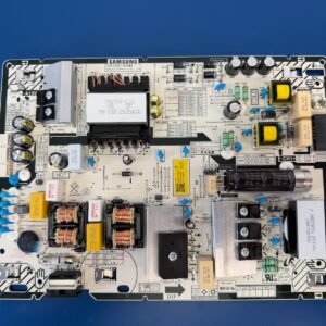 BN44-01339B Samsung PSU Board for Television power supply BN44-01339 UN75U7900FF