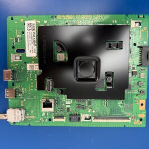 Samsung BN96-62366T Main board motherboard for UN70U7900FFXZA