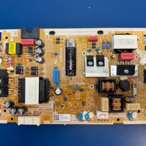 Samsung BN44-01267C PSU board for UN55DU7100F UN55DU7100FXZC power supply