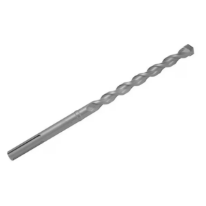 Relton Single Cutter Hammer Bit 1-1/8" X 8" SDS-max MX-18-14
