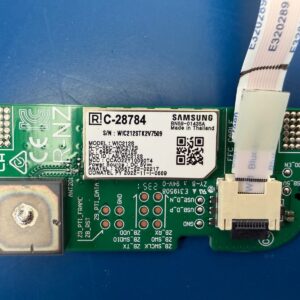 Samsung QN65QN90CAF HUB Modul WIC212S  BN59-01435A