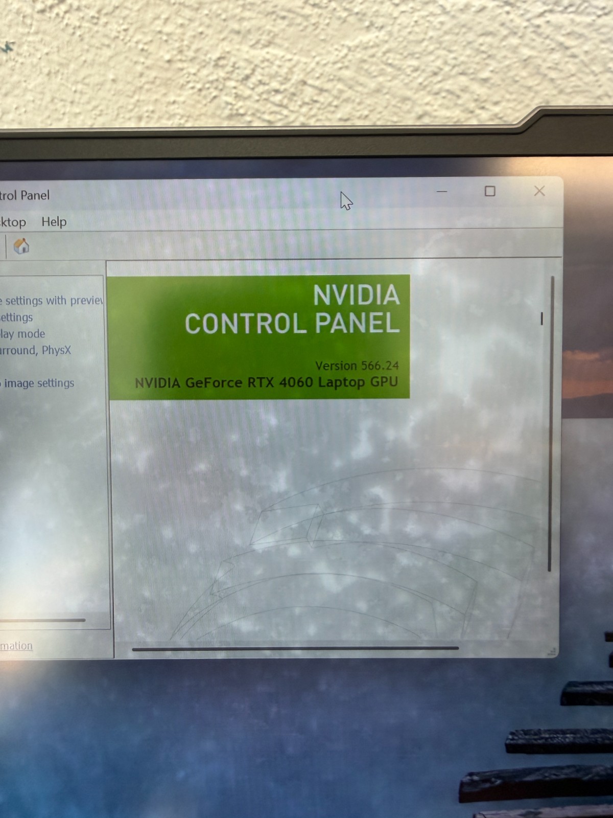*READ*Lenovo Legion 5 16IRX9 16" 2560x1600 i9-14900HX 32GB 1TB SSD RTX 4060 W11H - Image 10