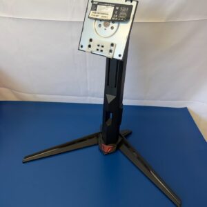 Acer Nitro XV0 Monitor Stand neck for XV270U  X1bmiiprx