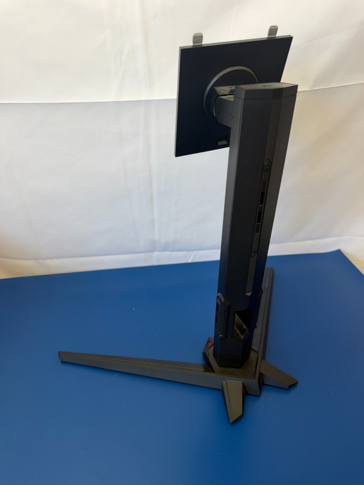 Acer Nitro XV0 Monitor Stand neck for XV270U X1bmiiprx - Image 3