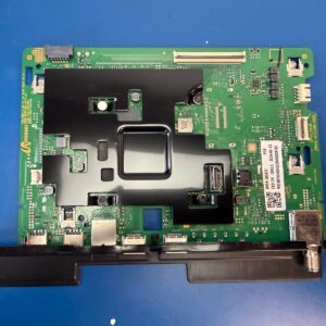 Samsung BN94-18342C Main Board QN65Q60DAFXZC  Version CA01