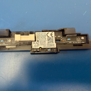 Samsung BN59-01461A (WCD730M) Wi-Fi Module